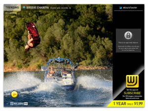 wakejournal_issue113_16_trending